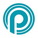 Radio Panamericana 1420 A.M