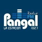 Radio Pangal