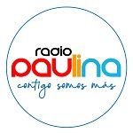 Radio Paulina