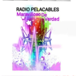 Radio Pelacables