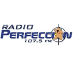 Radio Perfección