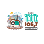 Radio Perla del Maule