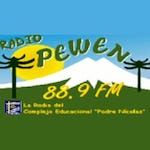 Radio Pewen