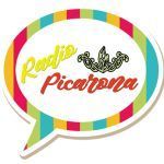 Radio Picarona
