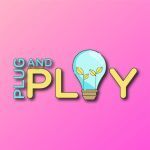 Radio Plug &amp; Play