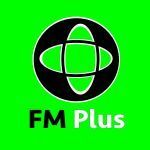 FM Plus