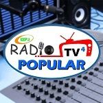 Radio Popular