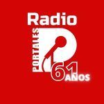 Radio Portales de Valparaiso
