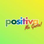 Radio Positiva Copiapó
