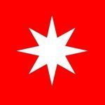 Radio Primero De Mayo