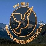 Radio Proclamacion