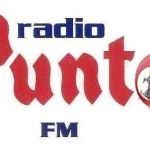 PuntoFM Señal 2