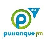 Radio Purranque