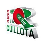 Radio Quillota