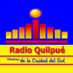 Radio Quilpué