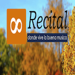 Radio Recital