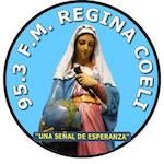 Radio Regina Coeli