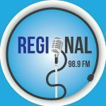 Radio Regional