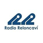 Radio Reloncavi