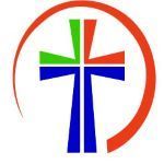 Radio Restauración Chile