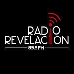Radio Revelación