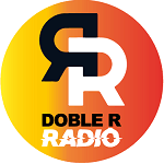 Doble R