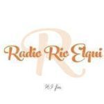 Radio Río Elqui F.M.
