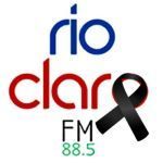 Radio Rioclaro