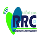 Radio Riquelme señal plus +