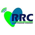 Radio Riquelme Rock