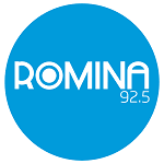 Radio Romina