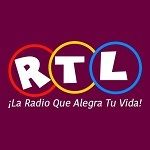 Radio RTL San Fernando