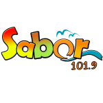 Radio Sabor