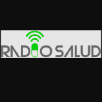 Radio Salud