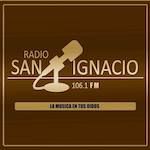 Radio San Ignacio