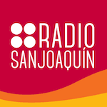 Radio San Joaquín