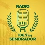 Radio Sembrador