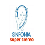 Radio Sinfonia Super Stereo