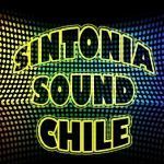 Radio SintonaSound