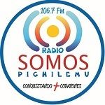 Radio Somos Pichilemu