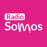 Radio Somos La Ligua