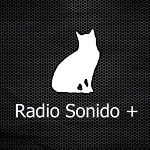 Radio Sonido Más