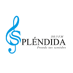 Radio Splendida
