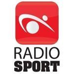 Radio Sport