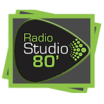 Radio Studio 80