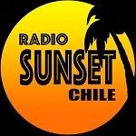 Radio Sunset