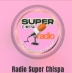 Radio Super Chispa