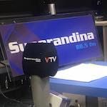 Radio Superandina