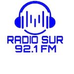 Radio Sur