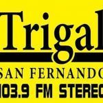 Radio Trigal